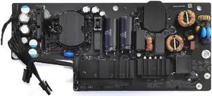 New 185W PSU A1418 Power Supply Board for iMac 21.5" A1418 Late 2012 Early 2013 Mid 2014 Late 2015 Year