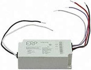 ERP Power ESSV030W-0700-42 CC LED Power Supply 29.4W 24-42V 700mA, Forward/Reverse-Phase & 0-10V Dim, 1-100% Dim Range, IP66 Plastic Case, 87% eff, 120-277 Vac
