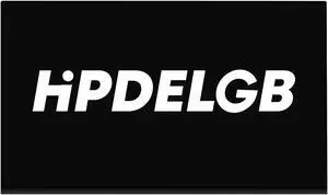 HPDELGB Replacement for Asus ROG Zephyrus M16 GU603H GU603HM GU603HR MNG007DA1-6 NE160QDM-NY3 B160QAN02.Q LCD Screen Replacement 165Hz 40PIN FHD 2560x1600 IPS LCD LED Display (Non-Touch Screen)