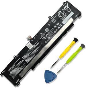 MOBIK 70.07Wh WK04XL Laptop Battery Replacement for Hp OMEN 16-b 16-c 16-d 16-e HP Victus Series HP Victus 16-D0023DX 16-D0001UR 16-D1113TX 16-E0005UA 16-E0029UR 16-E0194NW HSTNN-OB2C M38822-AC1