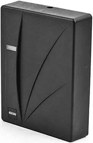LENEL LNL-XF2100D-PIV-2 Multi-Technology Mid-Range PIV Reader