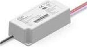 ERP ESS015W-0350-42-Z1 LED Power Supplies 14.7W 24-42V 350mA CC Tri-Mode Dim
