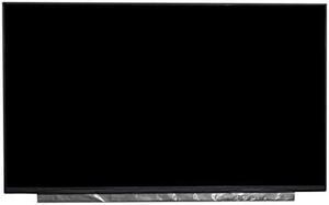 FULLCOM New 15.6 inch Screen Compatible with N156HCN-EAA, N156HCN-EBA Fit Nitro 5 AN515-31 Also fit AN515-41, AN515-42,AN515-51, AN515-52,AN515-53 Replacement Screen