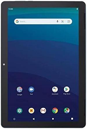 ONN Surf Gen 2 32GB  2GB RAM WiFi 101 Android 10 Tablet  Navy Blue 100011886