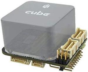 CubePilot Cube Mini Carrier Board