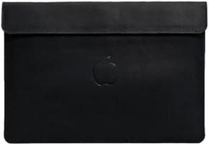 MacBook 14 inch Sleeve  MacBook Pro 14 inch Sleeve  Fits MacBook Pro 14 M1 ProM1 Max A2442 M2 ProM2 Max A2779 M3M3 ProM3 Max A2992 Black