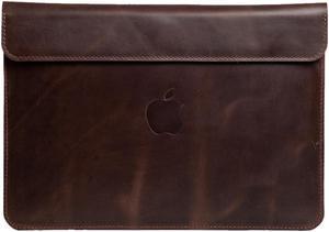 Laptop Sleeve MacBook Pro  MacBook Pro 14 inch Sleeve  Fits MacBook Pro 14 M1 ProM1 Max A2442 M2 ProM2 Max A2779 M3M3 ProM3 Max A2992 Brown