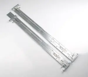 SFF Rails Rack Mount Rail kit 7 for HP ProLiant DL180 DL380 G9 Gen9 729870-002 Readrail Express