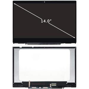 Schermo LCD QHD 15,6'' 165Hz Compatibile Con B156HAN12.H - Pannello IPS Opaco, Connettore 40 Pin, Per Laptop