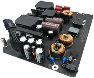 New 300W PA-1311-2A Power Supply Board Replacement for iMac 27" A1419 (Late 2012-Mid 2017) A2115 (Early 2019-2020)