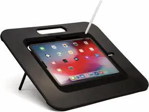 SKETCHBOARD PRO 2 iPad Art Stand (Black, iPad Pro 11-inch/Air 4th-5th Gen)
