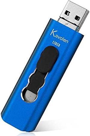 Kavolen 512GB 3in1 High Speed Photo Backup Flash Drive Memory Stick for PC/Laptop /Android Phones.Photo Memory Stick for Samsung ,LG,Google Pixel,Hua Wei,Moto,One Plus ect.(Type C/Micro/USB A)