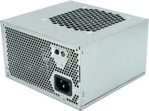 Ptcliss 460W HU460AM-01 WC1T4 Power Supply Replacement for DELL XPS 8910 8920 8930 Alien-Ware Aurora R5 Series CN-0WC1T4 D460AM-01