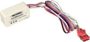 Rectorseal 97622 SS610E Safe-T-Switch