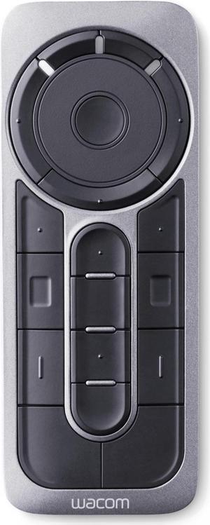 Wacom Express Key Remote for Cintiq  Intuos Pro ACK411050