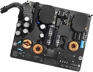 Willhom Power Supply Board (300W) PA-1311-2A Replacement for iMac Intel 27" A1419 (Late 2012-Mid 2017) A2115 (Early 2019-2020)