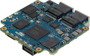 youyeetoo Banana pi R3 Mini Wireless Travel Router Board OpenWRT MediaTek MT7986A 2G DDR RAM 8G eMMC Flash 2X 2.5GbE Port Onboard (Wireless Network for Streaming Media, Games and Other Applications)