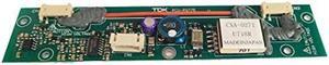 TDK PCU-P077E CXA-0271 LCD Inverter