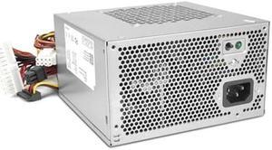 Upgraded HU460AM-01 WC1T4 D460AM-03 460W Power Supply Compatible with Dell XPS 8930 8920 8910 8900 8700 8300 Alien-Ware Aurora R5 Replacement DPS-460DB-15 AC460AM-01 WY7XX WC1T4 D460AM-03 L350AM-00
