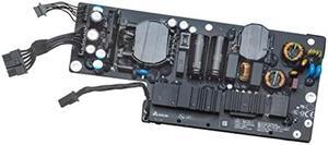 Willhom Power Supply Board (185W) Replacement for iMac Intel 21.5" A1418 (Late 2012-Mid 2017) A2116 (2019)