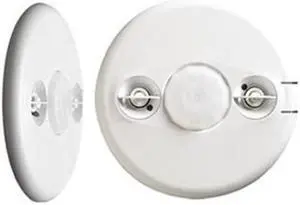 Wattstopper DT-305 Ceiling Sensor