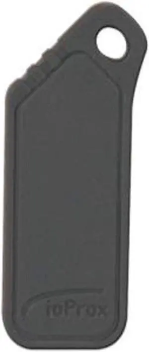 Kantech P40KEY ioProx XSF/26 bit Proximity Keytag (25 pack)