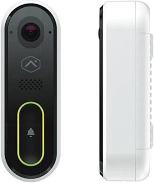 Alarm.Com ADC-VDB770 Video Doorbell by alarm.com Incorporated