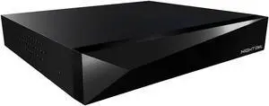 Night Owl 2-Way Audio 20 Channel 4K Video Home Security DVR with 2TB Hard Drive (Add up to 20 Total Cameras) (2 TB)