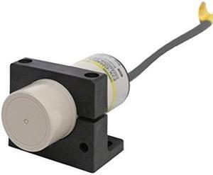 OMRON E2K-C25MY1 2M Long Distance Type Proximity Sensor (AC 2 Wire Model)(Operation Mode NO) NN