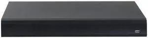 EmpireTech NVR 5-EI Series 8 Channels None POE 1U 2HDD Smart H.265+ AI Network Video Recorder,Face Recognition,SMD Plus,Max. 384 Mbps Incoming/Recording/Outgoing Bandwidth,NVR8CH-AI (8 Channels)