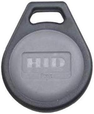 HID 1346 ProxKey III Proximity Key Fob (50 Pack)