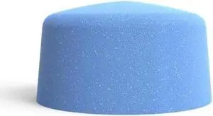 Tenmat FF109FRSC Fire Rated Speaker Cover