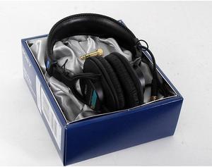 Sony MDR-7506 Professional Headphones Level 2 190839079527