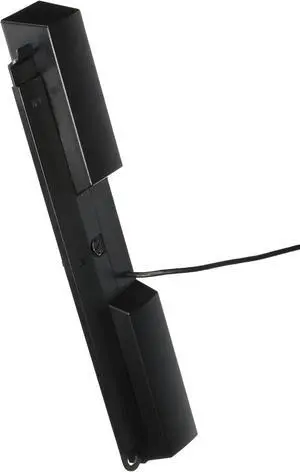 Lenovo 0A36190 USB Soundbar