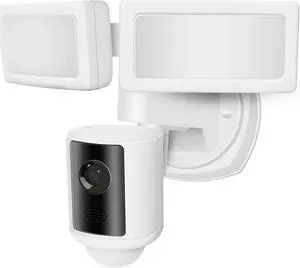 Cressi Feit Electric