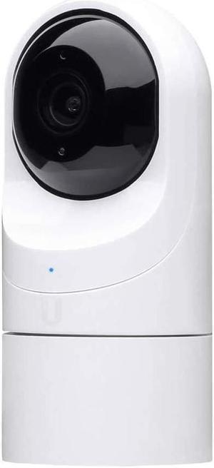 Ubiquiti Networks UVC-G3-FLEX UniFi Camera G3 Flex 1080p Video Indoor/Outdoor Night/Day Wide View IP LEDs:: (Enterprise Computing > Wireless Networking) +)