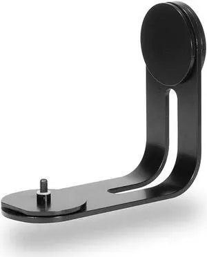 Bluesound WM230 Wall Mount for Pulse M - Black