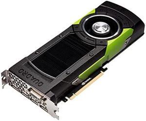 Hp Nvidia Quadro M6000 24Gb Graph Sby T7T61At