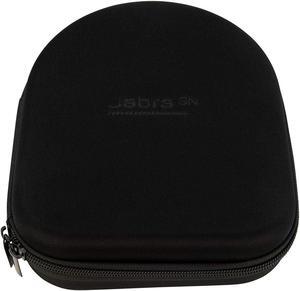 Jabra Evolve 75 Hard Case 14101-68