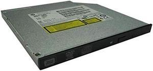 New Genuine DVD for HP DVD+/-RW Optical Drive 762432-800 781416-001