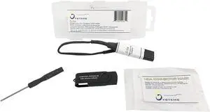 Diagnostics for Seagate Dfs Data Recovery USB Tool Kit. Compatible with Seagate Sata Hdds Recover Up to 80% of Cases, CSGR