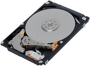 Toshiba 320GB 2.5-inch Hard Drive for Laptop. SATA III (6Gb/s), 5400 RPM, 8MB Cache - MQ01ABF032