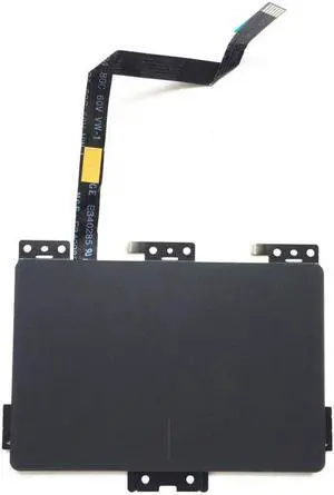 GinTai Laptop Trackpad Click Touchpad Mouse Buttons Board Replacement for Lenovo Yoga 2 Pro 13