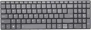 New Keyboard for Lenovo Ideapad 330S-15ARR 330S-15AST 330S-15IKB 720S-15ISK 720S-15IKB V330-15IKB V330-15ISK with Backlit US