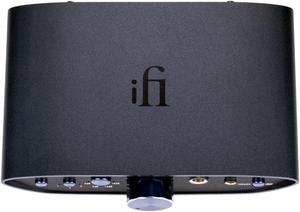 iFi - Zen Signature MZ99 [Compatible with MEZE Headphones] (Zen CAN Signature MZ99)