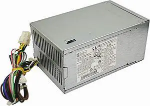 Asia New Power 796351-001 200W Power Supply Unit PSU for HP ProDesk 400 600 800 G1 G2 SFF M/N: D12-240P1A PS4201-2HF PS-4241-2HF P/N: 702309-001 751886-001 702457-001