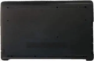 for HP 250 255 G7 Bottom Case Base Lower Cover Housing L49983-001 Grey