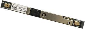 HSSDTECH Webcam Camera Board Module for Acer Predator Helios PH315-51 PH317-51/AN515-41, AN517-54, AN515-43, AN515-42, AN515-45, AN515-31, AN517-41, AN517-53, AN515-56, AN515-57, AN515-54,KS.0HD05.01