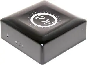 Panda Wireless Express Router
