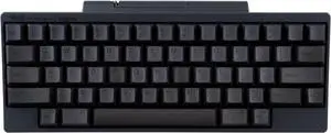 PFU HHKB Professional Hybrid PD-KB800B